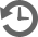 免费短信轰炸机