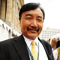 By: Satish Pokharel 免费短信轰炸机